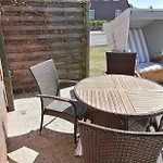Strandhaus 4, App. Strandresidenz