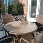 Strandhaus 4, App. Strandresidenz